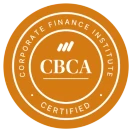 CBCA seal